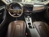 CRETA 1.0 PLATINUM TURBO 12V FLEX 4P AUTOMÁTICO - 2022 - NOVO HAMBURGO