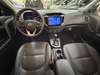 CRETA 1.6 16V ACTION FLEX 4P AUTOM - 2024 - NOVO HAMBURGO