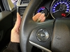 FIT 1.5 EXL 16V FLEX 4P AUTOMÁTICO - 2021 - NOVO HAMBURGO