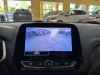 ONIX 1.0 LT PLUS 12V TURBO 4P FLEX MANUAL - 2024 - NOVO HAMBURGO