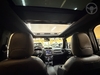 RENEGADE 1.3 S T270 16V TURBO FLEX 4X4 4P AUTOMÁTICO - 2023 - NOVO HAMBURGO