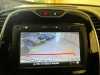 CAPTUR 1.6 16V INTENSE BOSE FLEX 4P AUTOMÁTICO - 2021 - NOVO HAMBURGO