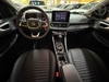 FASTBACK 1.0 AUDACE 200 TURBO FLEX 4P AUTOMÁTICO - 2025 - NOVO HAMBURGO