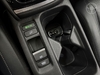 HR-V 1.5 16V FLEX EXL 4P AUTOMÁTICO - 2025 - NOVO HAMBURGO