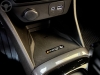 SPIN 1.8 PREMIER 8V FLEX 4P AUTOMÁTICO - 2025 - NOVO HAMBURGO