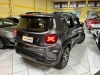 RENEGADE 1.3 LONGITUDE T270 TURBO FLEX 4P AUTOMÁTICO - 2022 - NOVO HAMBURGO