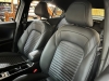 FASTBACK 1.0 IMPETUS 200 TURBO FLEX 4P AUTOMÁTICO - 2023 - NOVO HAMBURGO