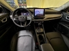 COMPASS 1.3 FLEX NIGHT EAGLE LONGITUDE AUTOMÁTICO - 2025 - NOVO HAMBURGO