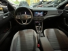 NIVUS 1.0 TSI HIGHLINE FLEX 4P AUTOMÁTICO - 2024 - NOVO HAMBURGO