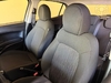 ARGO 1.0 FIREFLY FLEX DRIVE MANUAL - 2023 - NOVO HAMBURGO