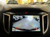 CRETA 1.6 16V ACTION FLEX 4P AUTOM - 2025 - NOVO HAMBURGO