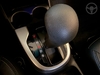 FIT 1.5 EXL 16V FLEX 4P AUTOMÁTICO - 2021 - NOVO HAMBURGO