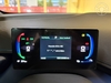 DOLPHIN MINI ELÉTRICO 4P AUTOMÁTICO - 2026 - NOVO HAMBURGO