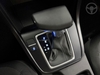 CRETA 1.0 COMFORT TURBO 12V 4P FLEX AUTOMÁTICO - 2026 - NOVO HAMBURGO