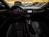 HR-V 1.8 16V FLEX EXL 4P AUTOMÁTICO - 2021 - NOVO HAMBURGO