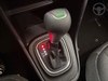 PULSE 1.0 AUDACE TURBO 200 12V FLEX 4P AUTOMÁTICO - 2023 - NOVO HAMBURGO