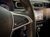 DUSTER 1.6 INTENSE 16V FLEX 4P AUTOMÁTICO - 2023 - NOVO HAMBURGO