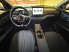 DOLPHIN MINI ELÉTRICO 4P AUTOMÁTICO - 2026 - NOVO HAMBURGO
