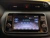 KICKS 1.6 SENSE 16V FLEX 4P AUTOMÁTICO - 2024 - NOVO HAMBURGO