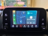ARGO 1.0 FIREFLY FLEX DRIVE MANUAL - 2025 - NOVO HAMBURGO