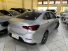 ONIX 1.0PREMIER II PLUS 12V TURBO FLEX 4P AUTOMÁTICO - 2023 - NOVO HAMBURGO