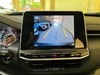 COMPASS 1.3 SPORT T270 16V TURBO FLEX 4P AUTOMÁTICO - 2023 - NOVO HAMBURGO