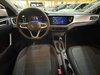 NIVUS 1.0 TSI COMFORTLINE FLEX 4P AUTOMÁTICO - 2024 - NOVO HAMBURGO