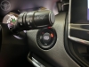 COMPASS 1.3 LONGITUDE T270 16V TURBO 4X2 FLEX 4P AUTOMÁTICO - 2022 - NOVO HAMBURGO