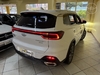 TIGGO 1.6 8 TGDI MAX DRIVE 16V 4P AUTOMÁTICO - 2024 - NOVO HAMBURGO