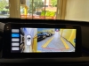 TIGGO 1.5 16V TURBO 5X PRO FLEX 4P AUTOMÁTICO - 2024 - NOVO HAMBURGO