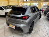 208 1.0 STYLE FLEX 6V 4P MANUAL - 2023 - NOVO HAMBURGO