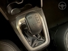 C3 AIRCROSS 1.0 SHINE 200 TURBO FLEX 4P AUTOMÁTICO - 2025 - NOVO HAMBURGO
