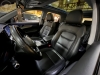 TIGGO 1.5 16V TURBO 5X PRO FLEX 4P AUTOMÁTICO - 2023 - NOVO HAMBURGO