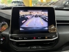 COMPASS 1.3 SPORT T270 16V TURBO FLEX 4P AUTOMÁTICO - 2022 - NOVO HAMBURGO