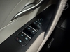 SONG PRO 1.5 GS HÍBRIDO 4P AUTOMÁTICO - 2026 - NOVO HAMBURGO