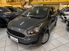 KA 1.0 SE 12V FLEX 4P MANUAL - 2020 - NOVO HAMBURGO