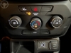 RENEGADE 1.3 SPORT T270 16V TURBO FLEX 4P AUTOMÁTICO - 2024 - NOVO HAMBURGO