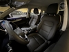 TIGGO 1.5 16V TCI 7 SPORT FLEX 4P AUTOMÁTICO - 2027 - NOVO HAMBURGO