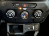 RENEGADE 1.8 16V FLEX SPORT 4P AUTOMÁTICO - 2019 - NOVO HAMBURGO