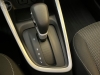 ONIX 1.0 LTZ 12V TURBO FLEX 4P AUTOMÁTICO - 2024 - NOVO HAMBURGO