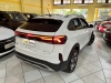 NIVUS 1.0 TSI HIGHLINE FLEX 4P AUTOMÁTICO - 2025 - NOVO HAMBURGO