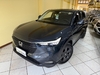 HR-V 1.5 16V FLEX EXL 4P AUTOMÁTICO - 2023 - NOVO HAMBURGO