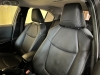COROLLA 2.0 XEI 16V FLEX 4P AUTOMÁTICO - 2022 - NOVO HAMBURGO