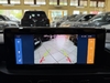 C3 1.0 FEEL 6V FLEX 4P MANUAL - 2025 - NOVO HAMBURGO