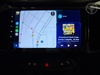 ONIX 1.0 JOY PLUS BLACK 8V FLEX 4P MANUAL - 2021 - NOVO HAMBURGO