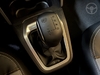 BASALT 1.0 SHINE TURBO 200 12V FLEX 4P AUTOMÁTICO - 2025 - NOVO HAMBURGO