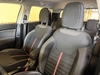 TORO 1.8 16V EVO FLEX FREEDOM AUTOMÁTICO - 2021 - NOVO HAMBURGO
