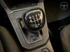 VIRTUS 1.0 TSI SENSE 4P MANUAL - 2025 - NOVO HAMBURGO