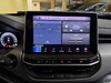 COMPASS 1.3 LONGITUDE T270 16V TURBO 4X2 FLEX 4P AUTOMÁTICO - 2025 - NOVO HAMBURGO