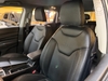 COMPASS 1.3 SPORT T270 16V TURBO FLEX 4P AUTOMÁTICO - 2023 - NOVO HAMBURGO